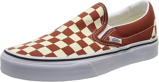 Vans バンズ スリッポン チェッカー N.HOOLYWOOD❗️ N.HOOLYWOOD(エヌハリウッド) x VANS(バンズ) SLIP ON